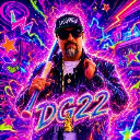 DG22