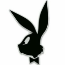 Bunny D Lord