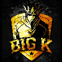 BIG K