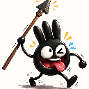 Yaripon