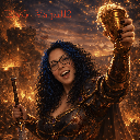 Valmini12