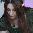 CristinaPc