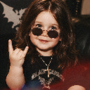 Ozzy Rebourne