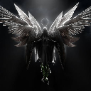 Angel of Death