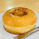 donuts