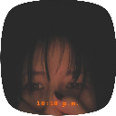 lg_daniela