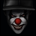 Klown