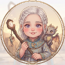 ｂａｂｙＫｈａｌｅｅｓｉ