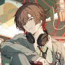 キミトボク