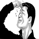 佐藤あきら