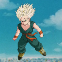 Trunks