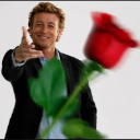 Patrick Jane