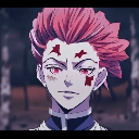 ༒Apollo༒