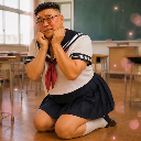 北条･パルプンテ･政子