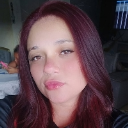 Priscilasoares