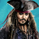 Pirata