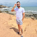 Guih Padilha