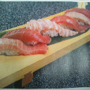 味噌チャーしゅ