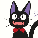 Jiji