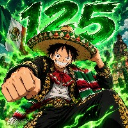 CrisR0b125