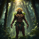Taotaomo'na