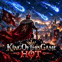 KingOFThisGame