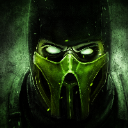 WAVEMAN