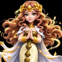 ༒LORD亗SHIVA༒