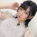 Yuki_haaton雪花豬ᵀᵂ