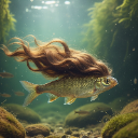 Minnow