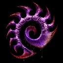 Zerg