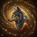 StarWolfe