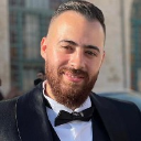 ألبرنس