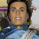 Ken Sean Carson