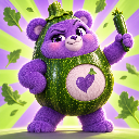 Zoocchini