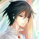 NOBLESSE