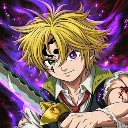 Meliodas