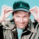 Mad Murdock