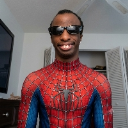 SpiderLucid