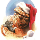 THETHING