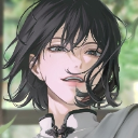 yucchi is fish