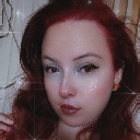 SparkleOfDoom
