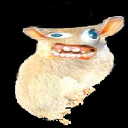 Spongmonkey