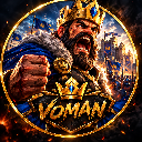VOMAN2