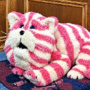 Bagpuss