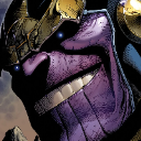 Thanos