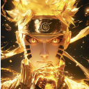 Sultan