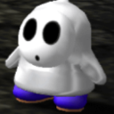 SuperWhite