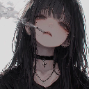 世上再無Cyyyyyyyyyyy