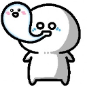 しゅー